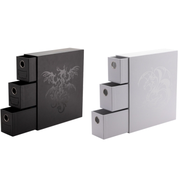 dragon-shield-fortress-card-drawers
